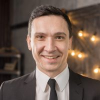 Tomas Ferreira